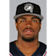 Enderson Mercado
