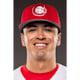 Maddox Latta