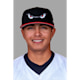 Jose Verdugo