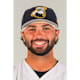 Ryan Cesarini