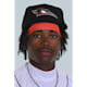 Braylon Whitaker