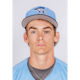 Blaine Bullard