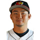 Shinnosuke Ogasawara