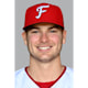 Carson Fischer