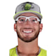 JC Vanek