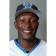 Andrews Opata