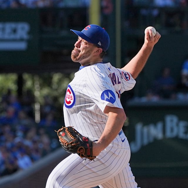 mlb　1st AARON CIVALE 299シリ Aaron Civale - Chicago Cubs Starting Pitcher - ESPN
