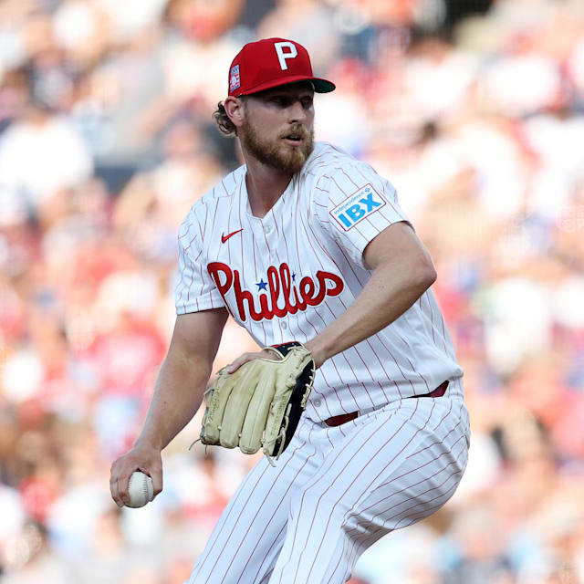 Brian Keller Stats and Highlights - MLB Player Stories