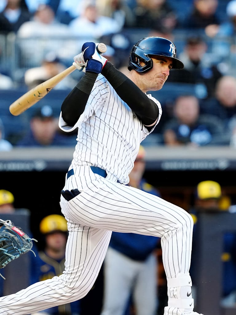 Cody Bellinger Stats and Highlights - MLB Player Stories