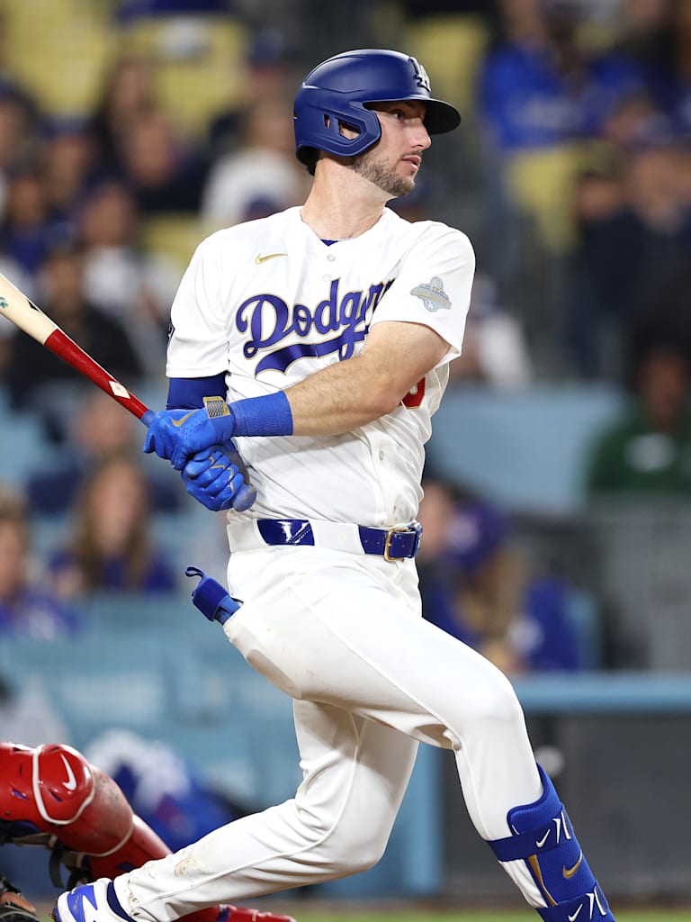 Kyle Tucker Stats and Highlights - MLB Player Stories