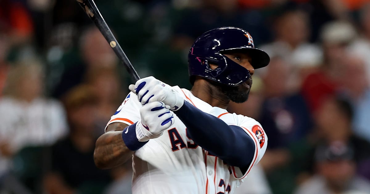 Jason Heyward Stats and Highlights - MLB Player Stories