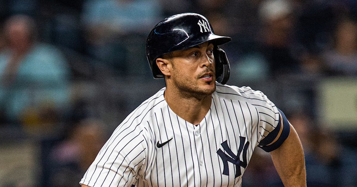 giancarlo-stanton-stats-and-highlights-mlb-player-stories