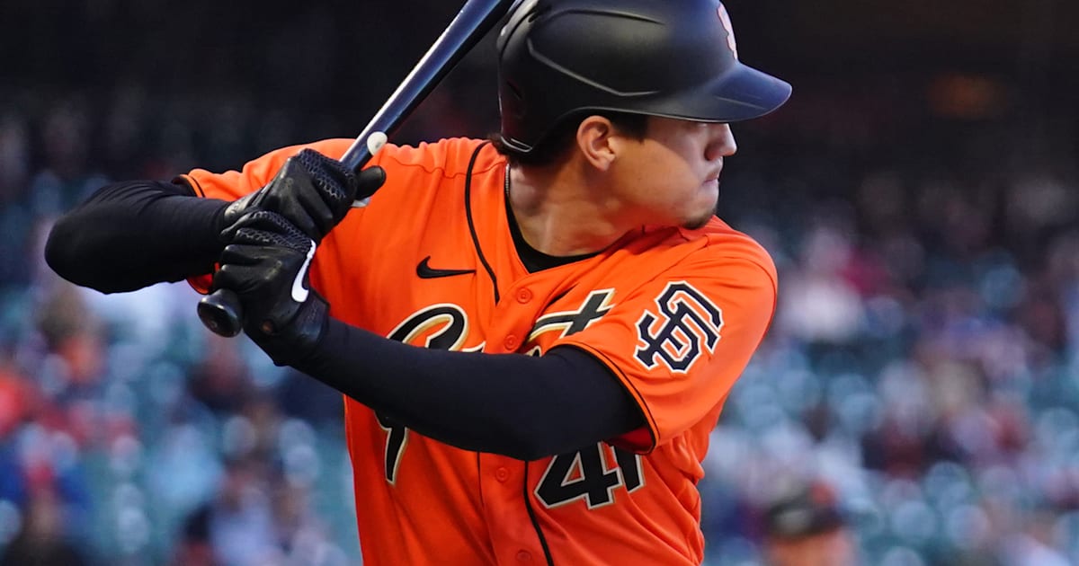 Wilmer Flores Stats and Highlights - MLB Player Stories