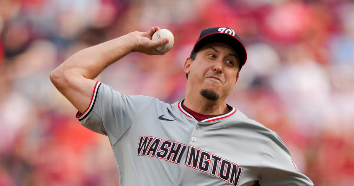 Derek Law Stats and Highlights MLB Player Stories