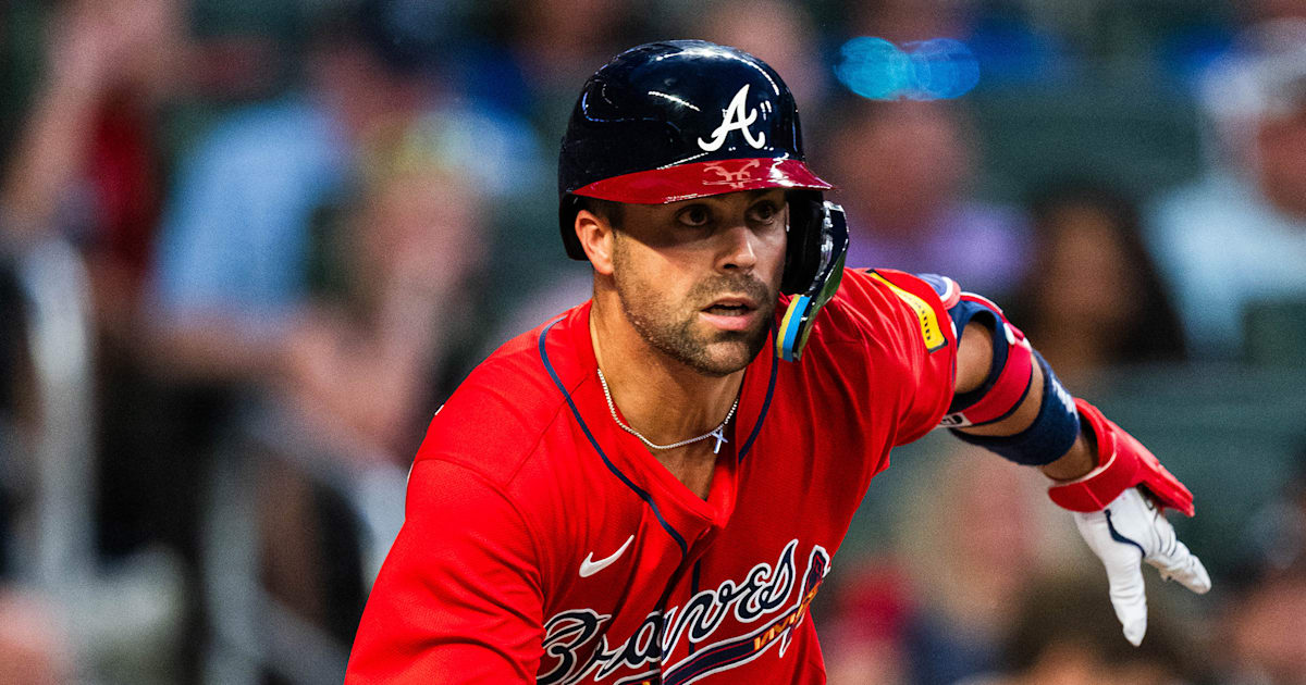 Whit Merrifield Stats and Highlights MLB Player Stories