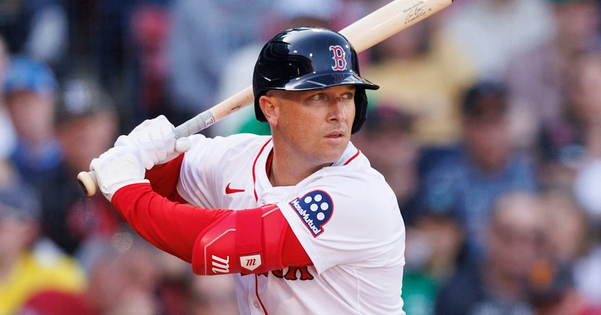 Alex Bregman Stats and Highlights MLB Player Stories