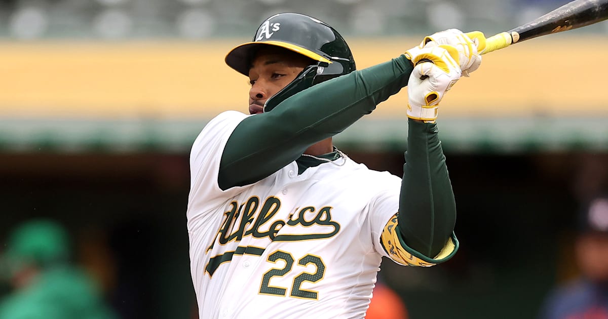 Miguel Andujar Stats and Highlights - MLB Player Stories