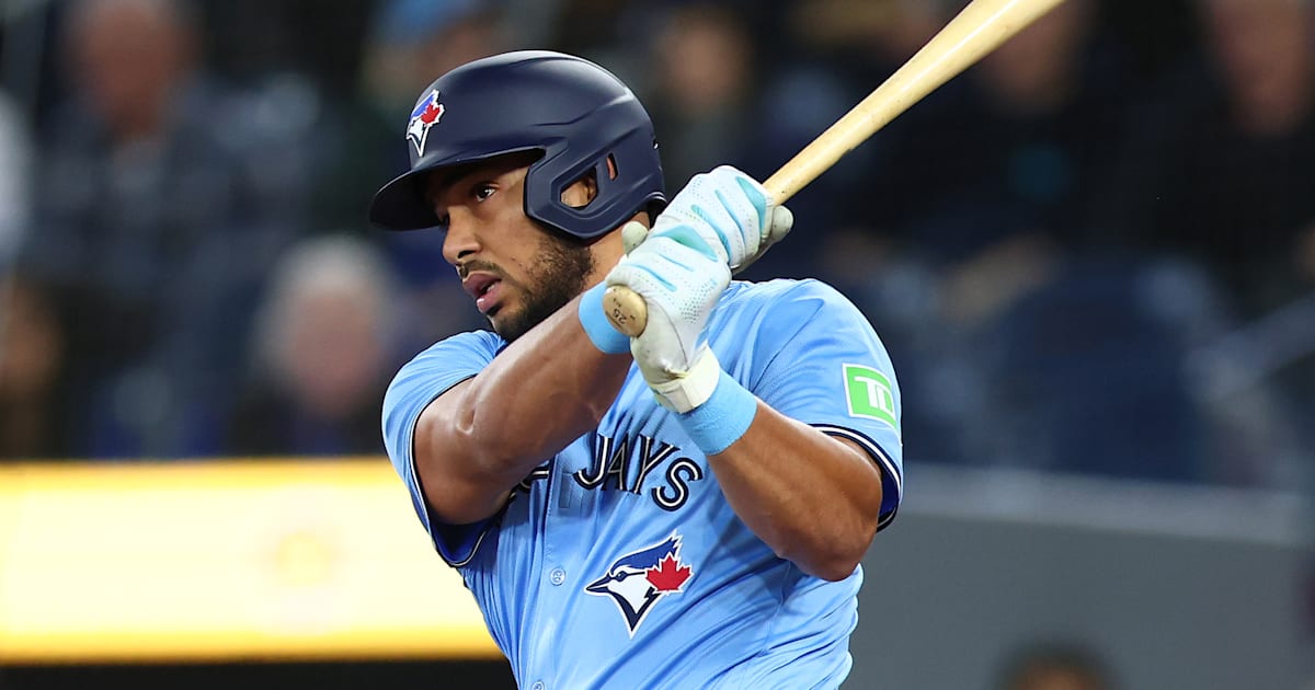 Anthony santander stats and highlights mlb player stories