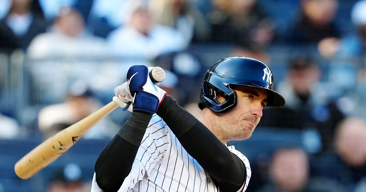 Cody Bellinger Stats and Highlights MLB Player Stories