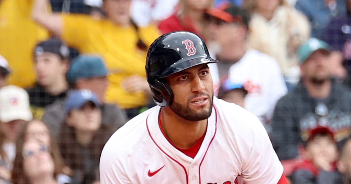 Abraham Toro Stats and Highlights MLB Player Stories