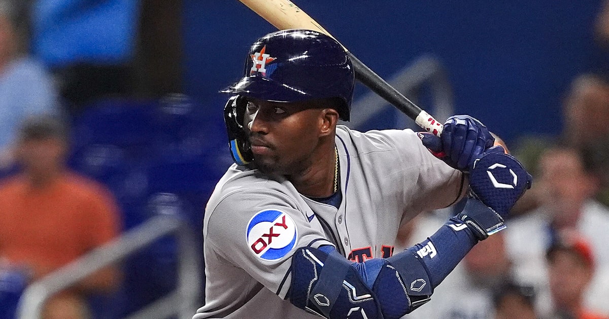 Jesús Sánchez Stats and Highlights MLB Player Stories