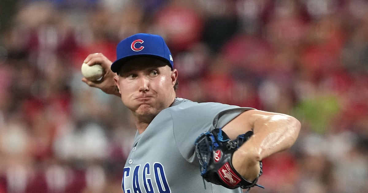 Nate Pearson Stats and Highlights MLB Player Stories