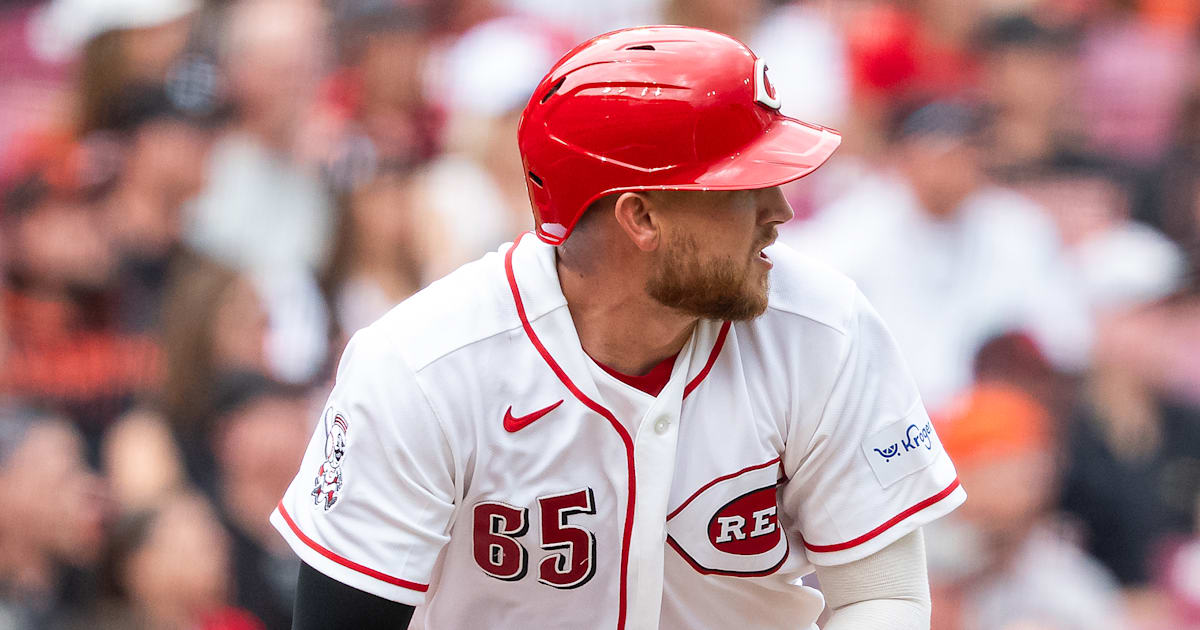 P.J. Higgins Stats and Highlights - MLB Player Stories