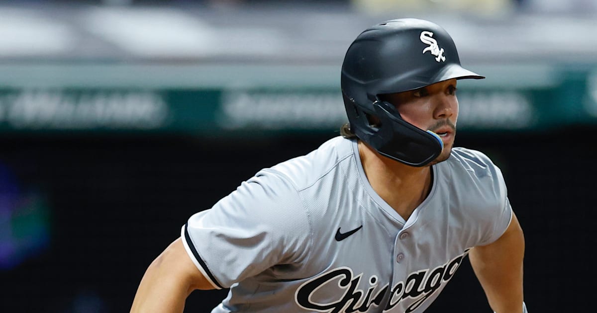 Dominic Fletcher Stats and Highlights MLB Player Stories