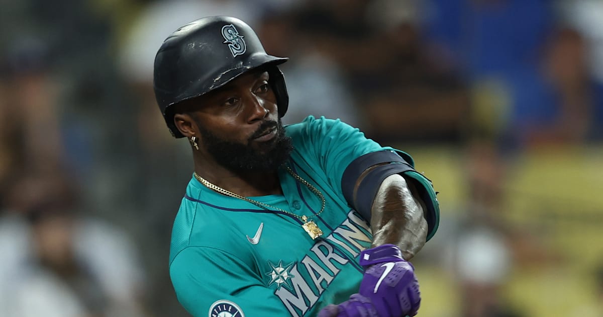 Randy Arozarena Stats and Highlights - MLB Player Stories