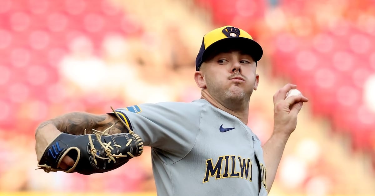 DL Hall Stats and Highlights MLB Player Stories