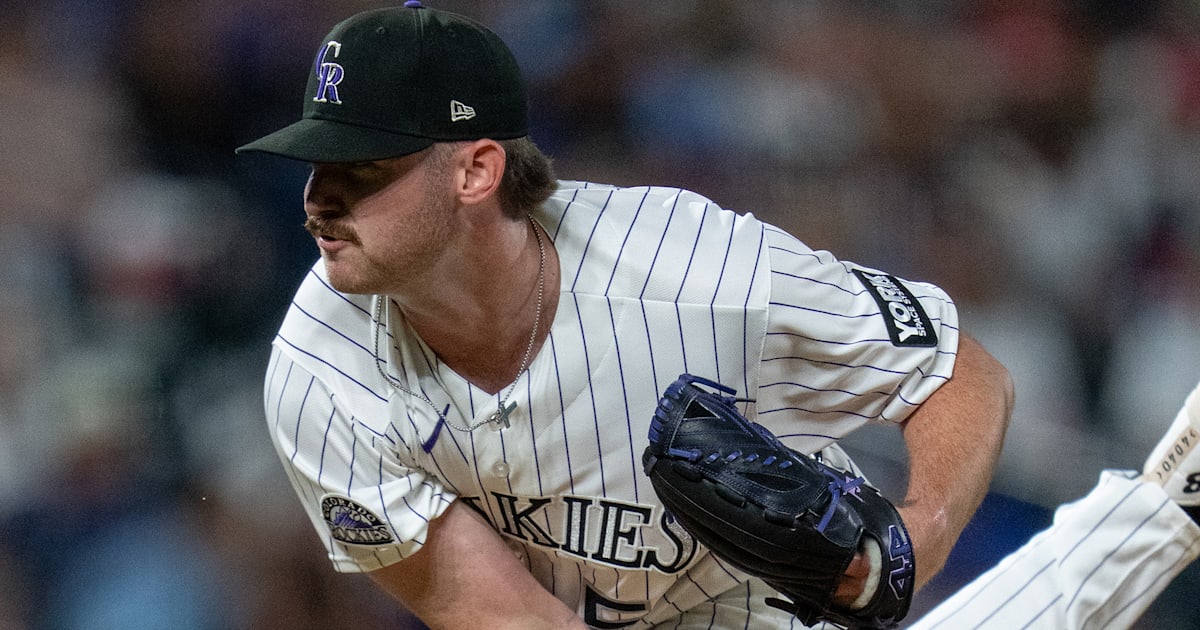 TJ Shook Stats and Highlights - MLB Player Stories