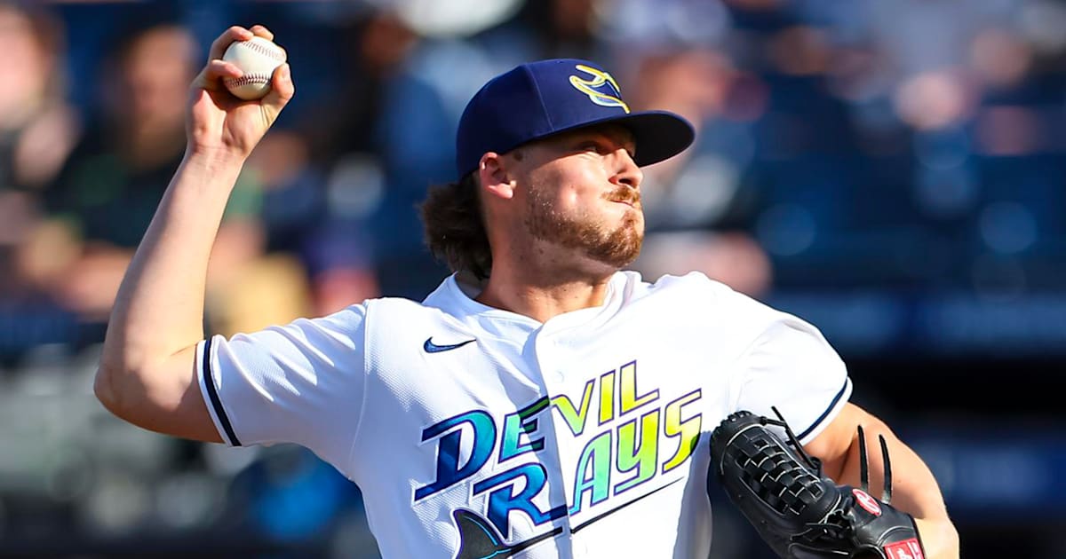 Mason Englert Stats and Highlights - MLB Player Stories