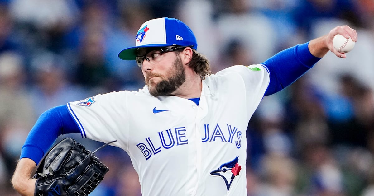 Josh Fleming Stats and Highlights - MLB Player Stories