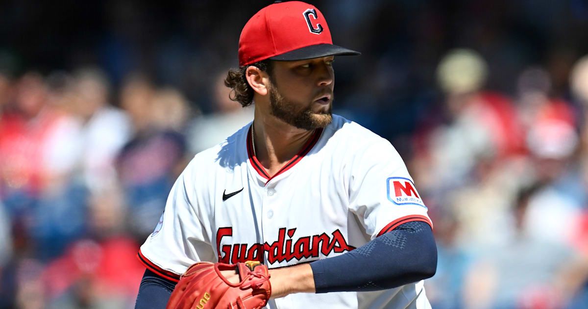 Slade Cecconi Stats and Highlights - MLB Player Stories
