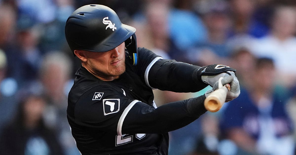 Curtis Mead Stats and Highlights MLB Player Stories