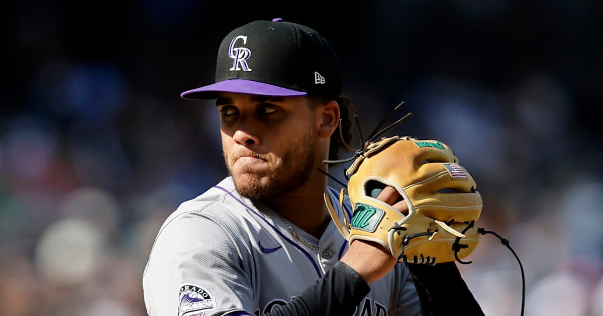 Luis Peralta Stats and Highlights - MLB Player Stories