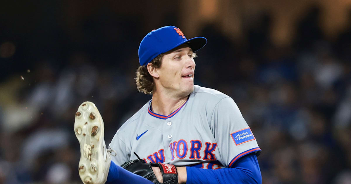 Joey Gerber Stats and Highlights - MLB Player Stories