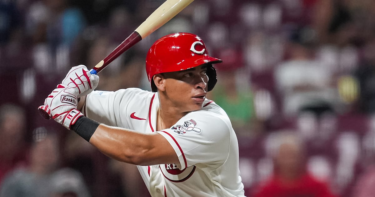 Juan Brito Stats and Highlights - MLB Player Stories