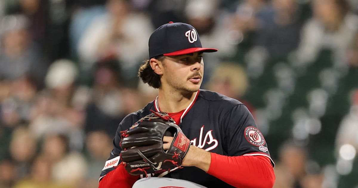 Riley Cornelio Stats and Highlights - MLB Player Stories
