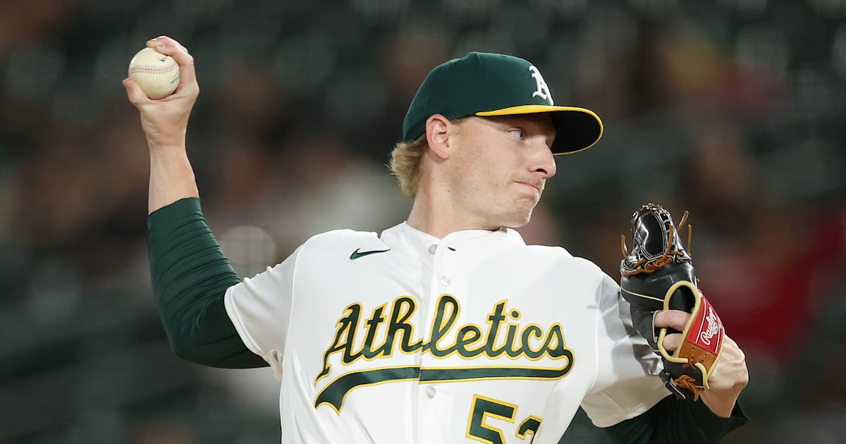 Seth Johnson Stats and Highlights - MLB Player Stories