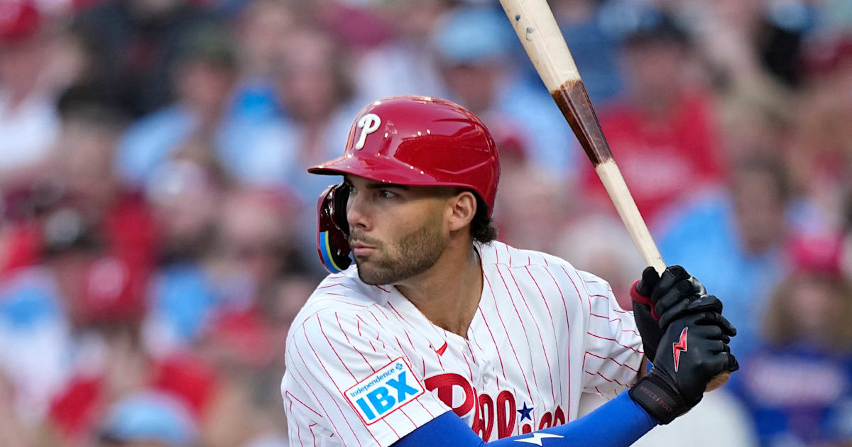 Gabriel Rincones Jr. Stats and Highlights - MLB Player Stories