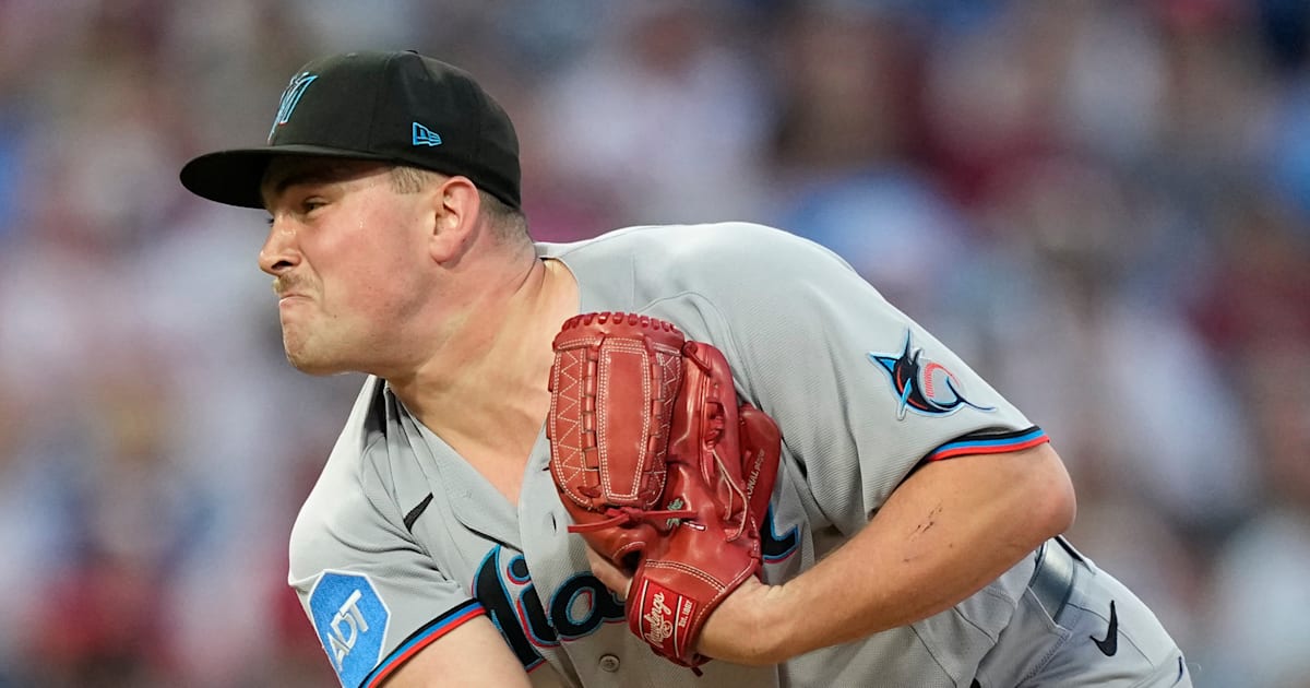William Kempner Stats and Highlights - MLB Player Stories