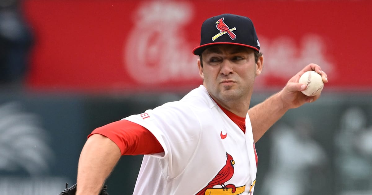 Jared Shuster Stats and Highlights - MLB Player Stories