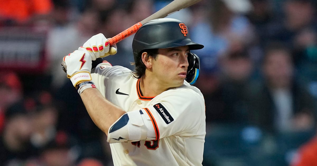Shay Whitcomb Stats and Highlights - MLB Player Stories