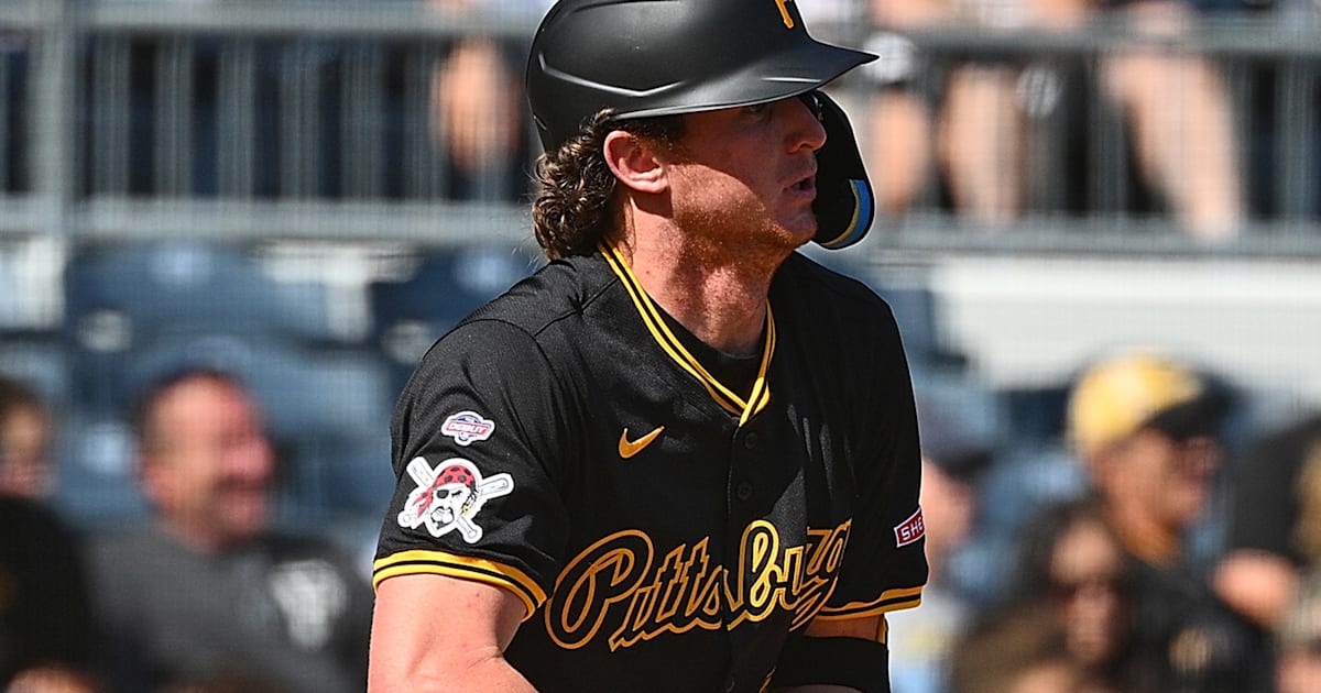 Billy Cook Stats and Highlights - MLB Player Stories