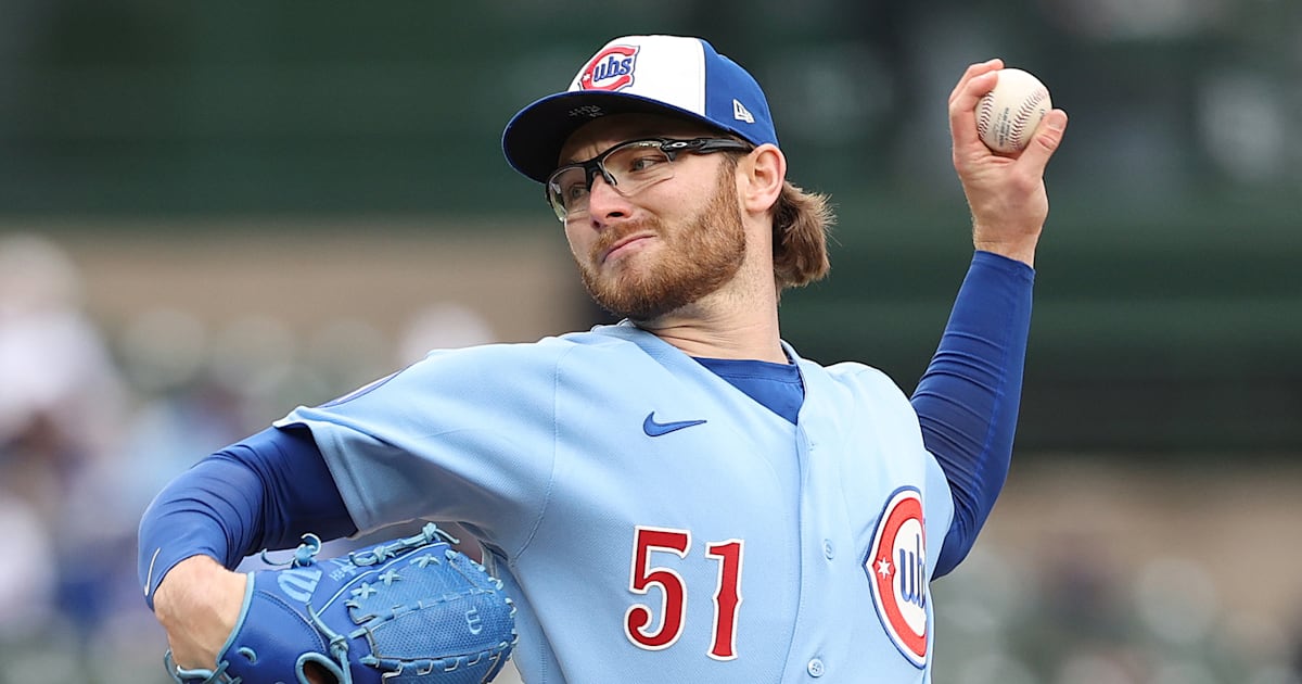 Riley Martin Stats and Highlights - MLB Player Stories