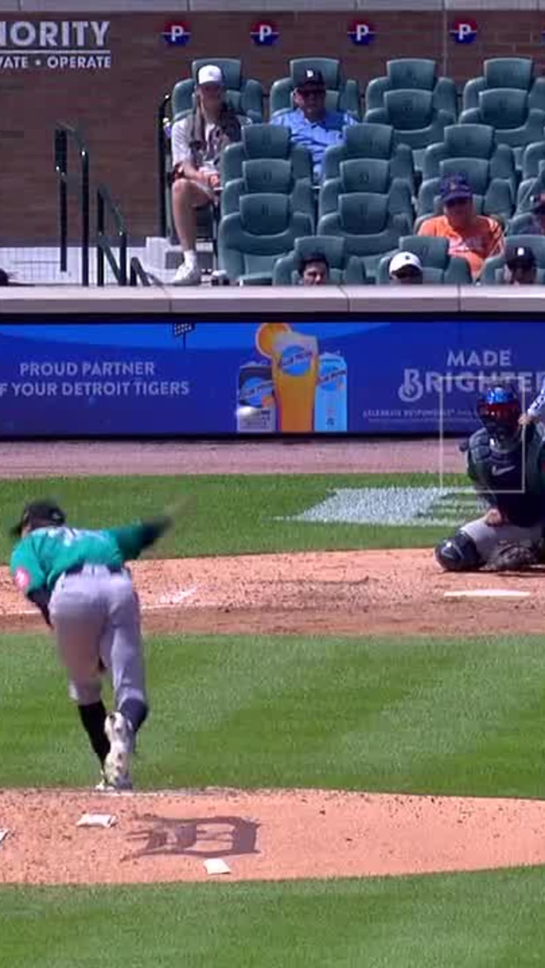 Spencer Torkelson | MLB Stories | MLB.com