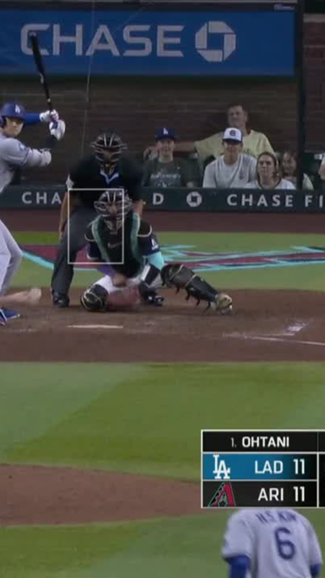 Shohei Ohtani wins Outstanding Designated Hitter Award 2024