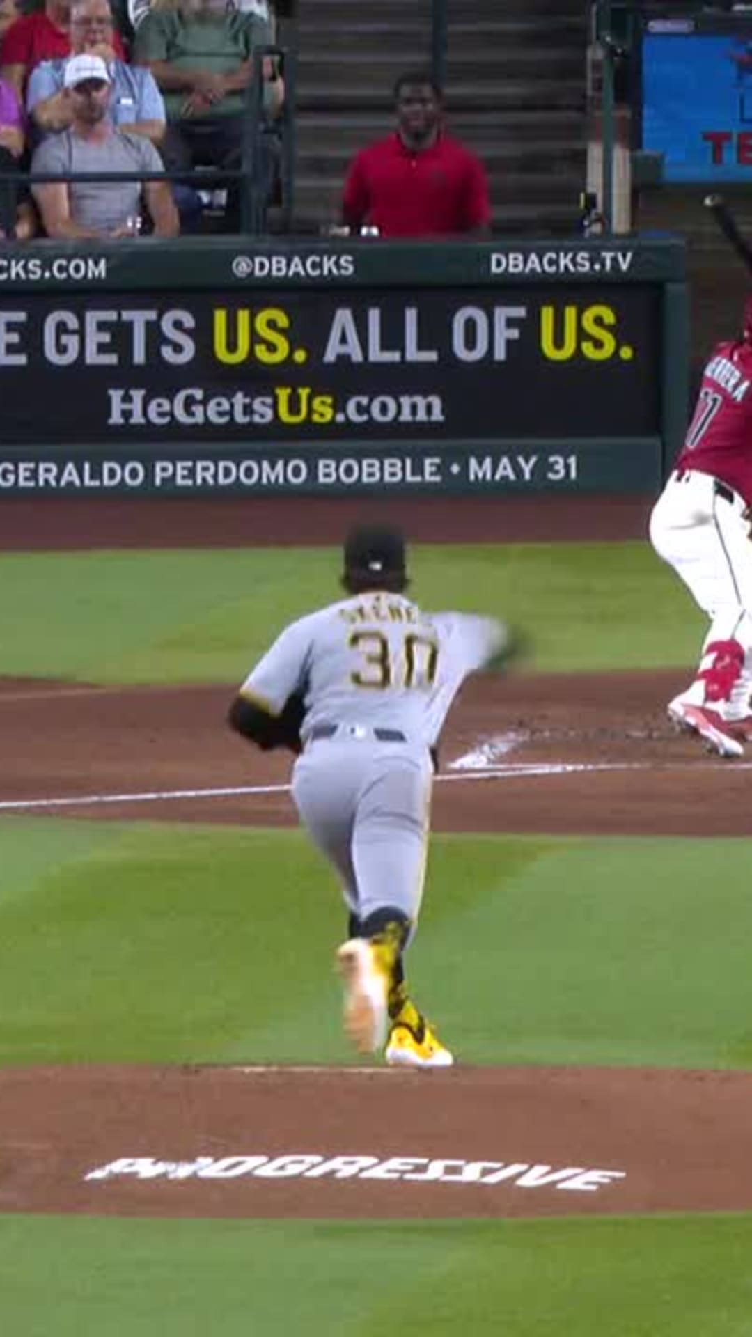 ポール・スキーンズが2025年ナ・リーグサイ・ヤング賞を受賞