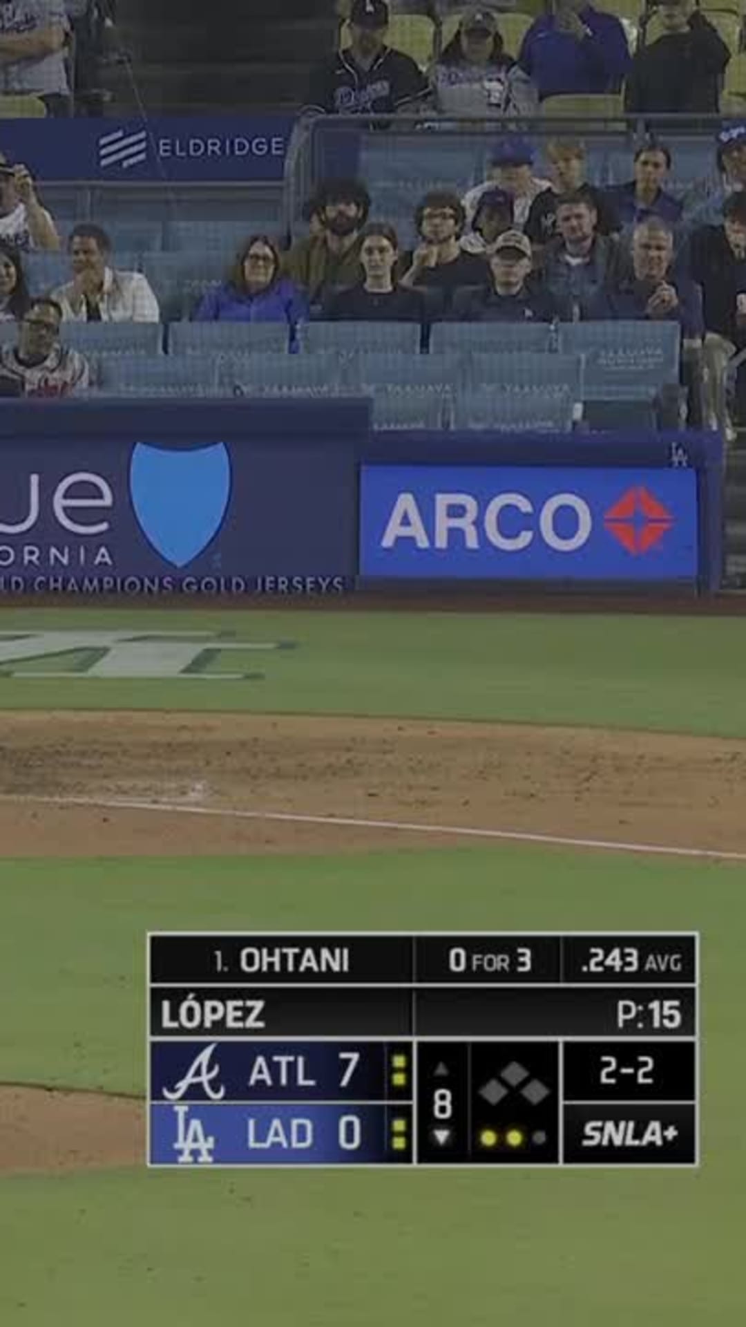 Shohei Ohtani wins Outstanding Designated Hitter Award 2024